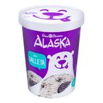 Helado-Dos-Pinos-Alaska-Galleta-500gr-3-10218