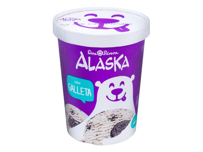 Helado-Dos-Pinos-Alaska-Galleta-500gr-3-10218