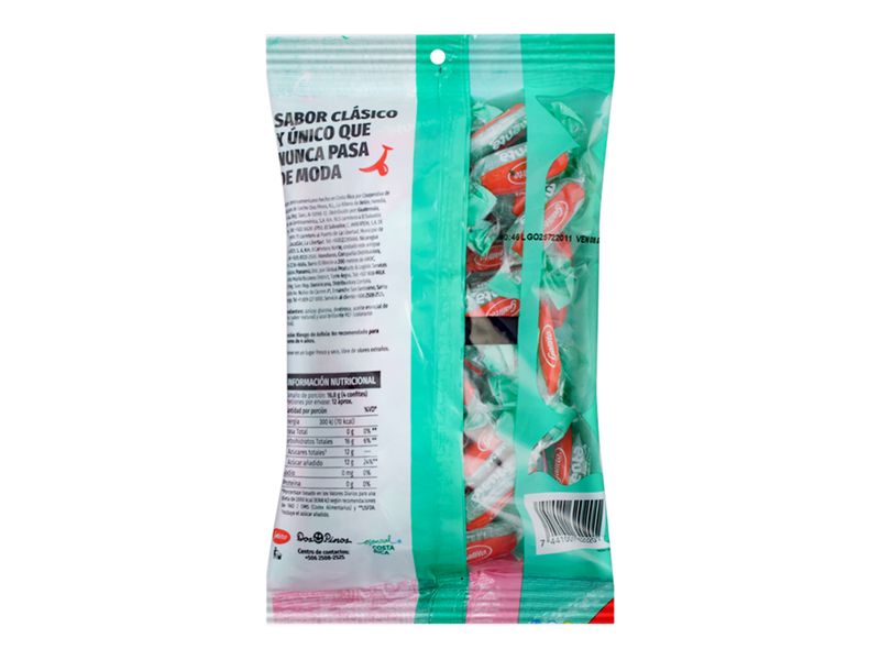 Dulces-Menta-Gallito-50-Unidades-210gr-3-10225