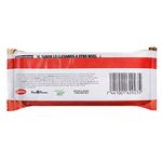 Chocolate-Gallito-Morenito-Mix-Tableta-200gr-4-10243