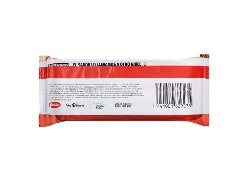 Chocolate-Gallito-Morenito-Mix-Tableta-200gr-4-10243