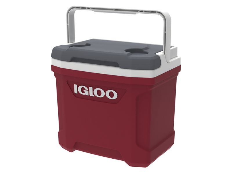 Hielera-Igloo-Latitude-16-Qt-2-16167