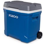 Hielera-Igloo-Latitude-Roller-30-Qt-2-16168