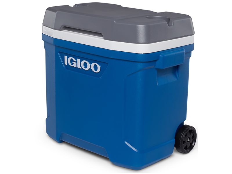 Hielera-Igloo-Latitude-Roller-30-Qt-2-16168