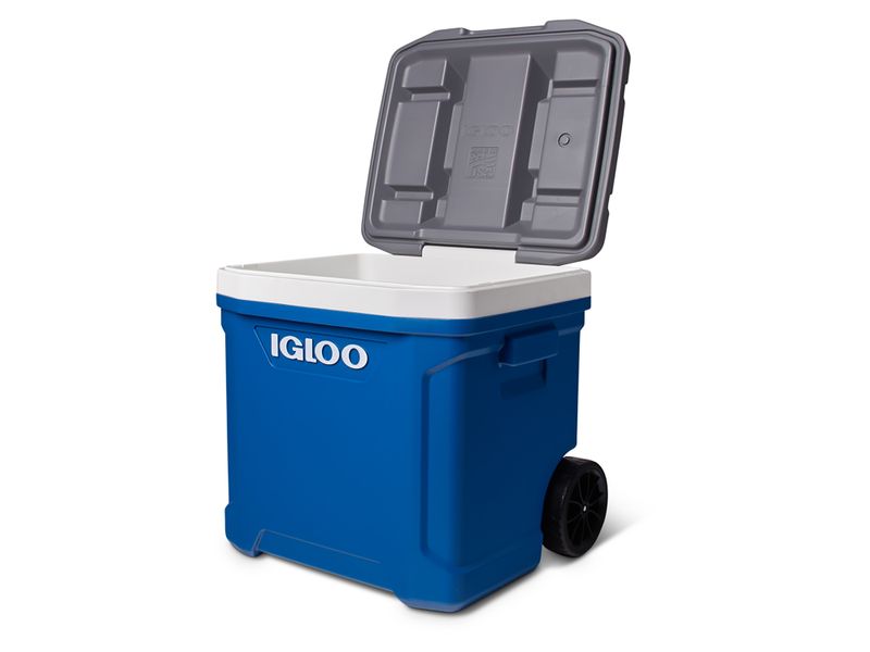 Hielera-Marca-Igloo-Latitude-60-Qt-Con-Ruedas-2-16169