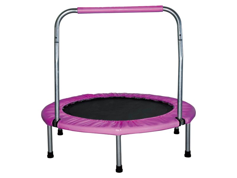 Trampolin-Athletic-Works-Para-Ninos-3-Pies-Trampolin-Athletic-Works-para-Ninos-3-Pies-2-22231