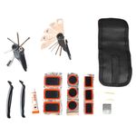 Set-Athletic-Works-De-Herramientas-Para-Ciclismo-2-22230