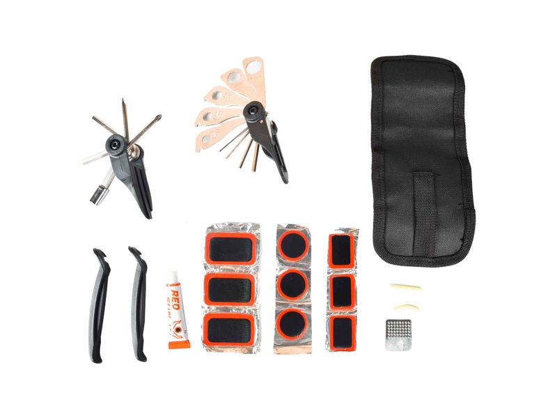 Set-Athletic-Works-De-Herramientas-Para-Ciclismo-2-22230