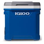 Hielera-Marca-Igloo-Latitude-60-Qt-Con-Ruedas-3-16169