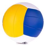 Balon-De-Volleyball-Creha-No5-Multicolor-2-14380