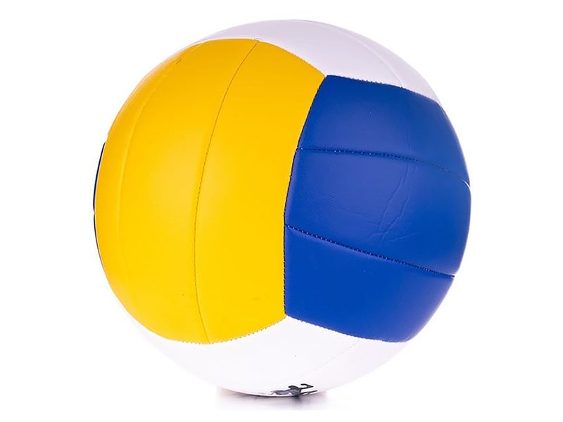 Balon-De-Volleyball-Creha-No5-Multicolor-2-14380