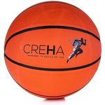 Balon-De-Basket-Creha-No7-Naranja-2-14382