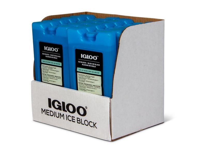 Hielo-Artificial-Igloo-Block-Medio-3-16165