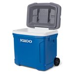 Hielera-Igloo-Latitude-Roller-30-Qt-3-16168