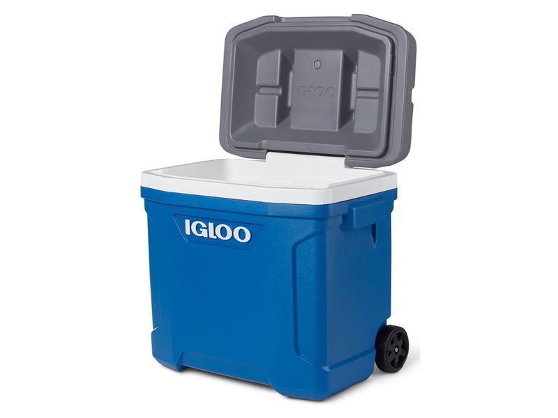 Hielera-Igloo-Latitude-Roller-30-Qt-3-16168