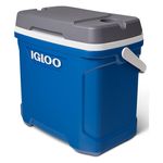 Hielera-Igloo-Latitude-30-Qt-2-16174