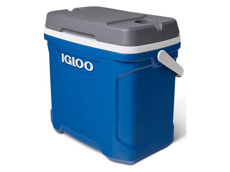 Hielera-Igloo-Latitude-30-Qt-2-16174