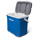 Hielera-Igloo-Latitude-30-Qt-3-16174