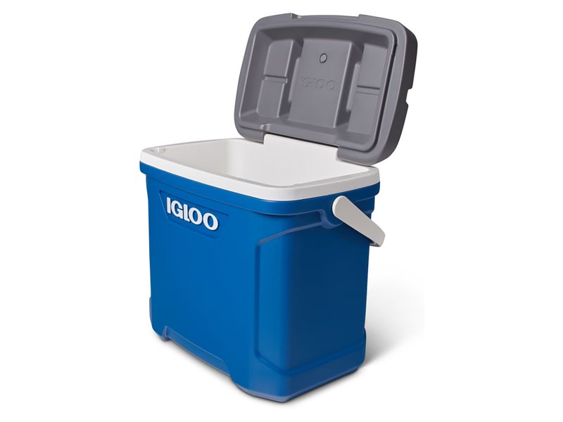 Hielera-Igloo-Latitude-30-Qt-3-16174