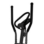 Bicicleta-Eliptica-Athletic-Works-4-6802