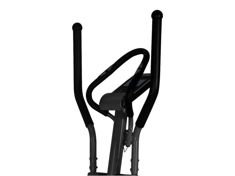Bicicleta-Eliptica-Athletic-Works-4-6802