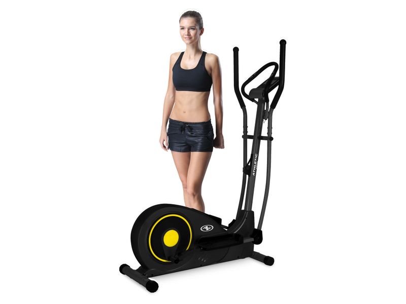 Bicicleta-Eliptica-Athletic-Works-5-6802