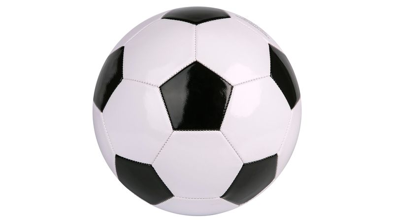 Comprar Balon De Futbol Creha Multicolor-No 4