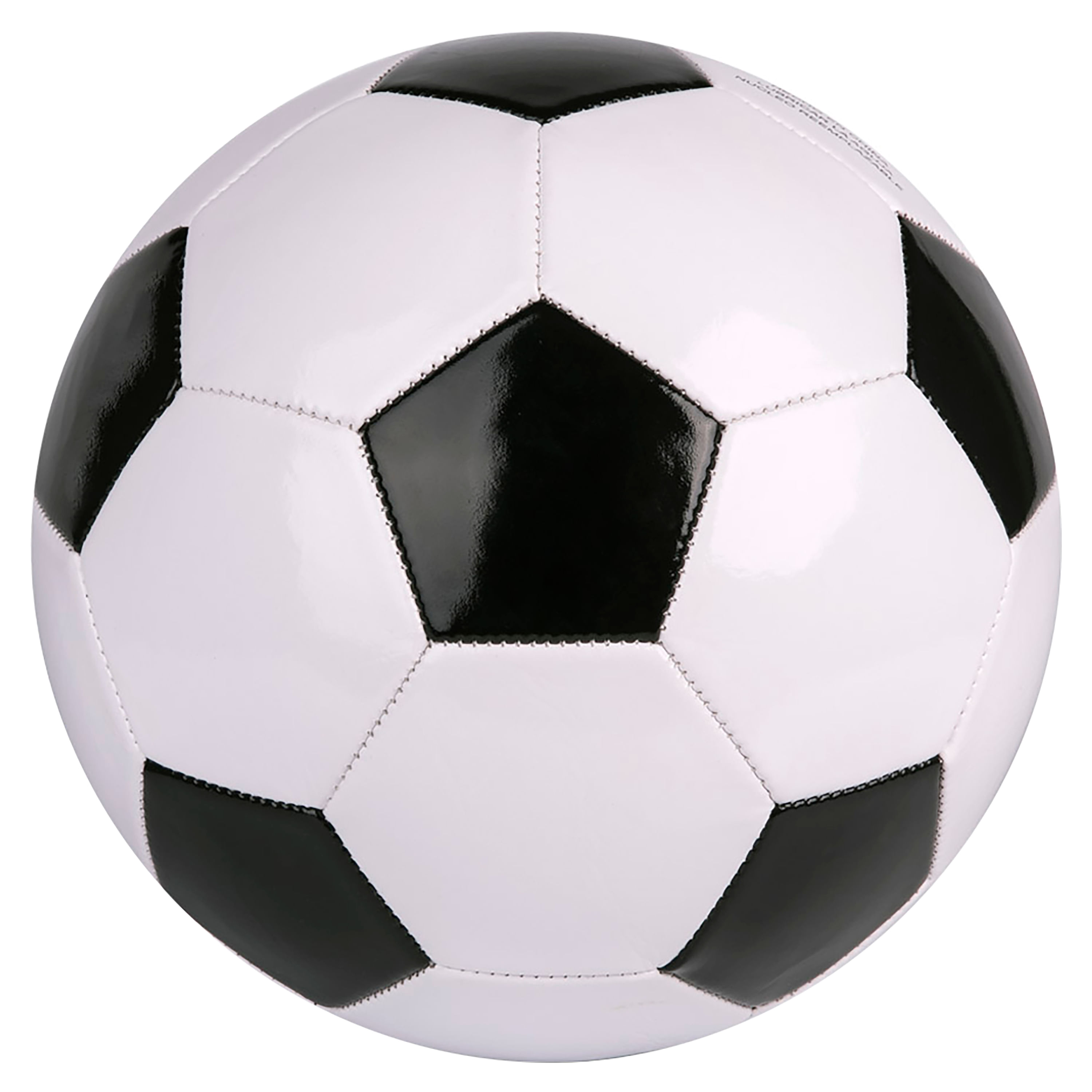 Balones de Fútbol, Pelotas Fútbol