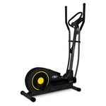 Bicicleta-Eliptica-Athletic-Works-1-6802