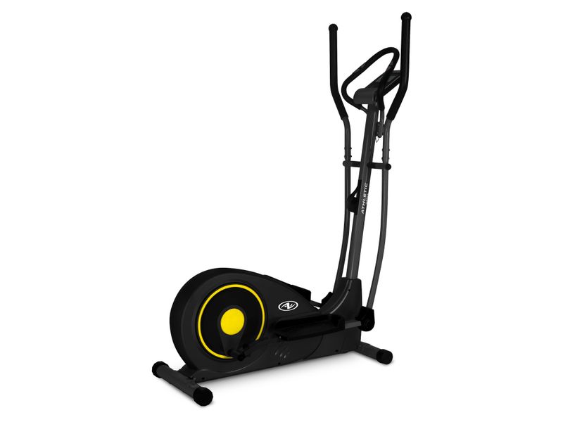 Bicicleta-Eliptica-Athletic-Works-1-6802