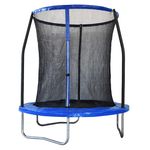 Trampolin-Athletic-Works-6-Pies-1-7544