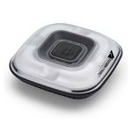 Lampara-Led-Camping-Ozark-Tr-100-Lumenes-1-5090