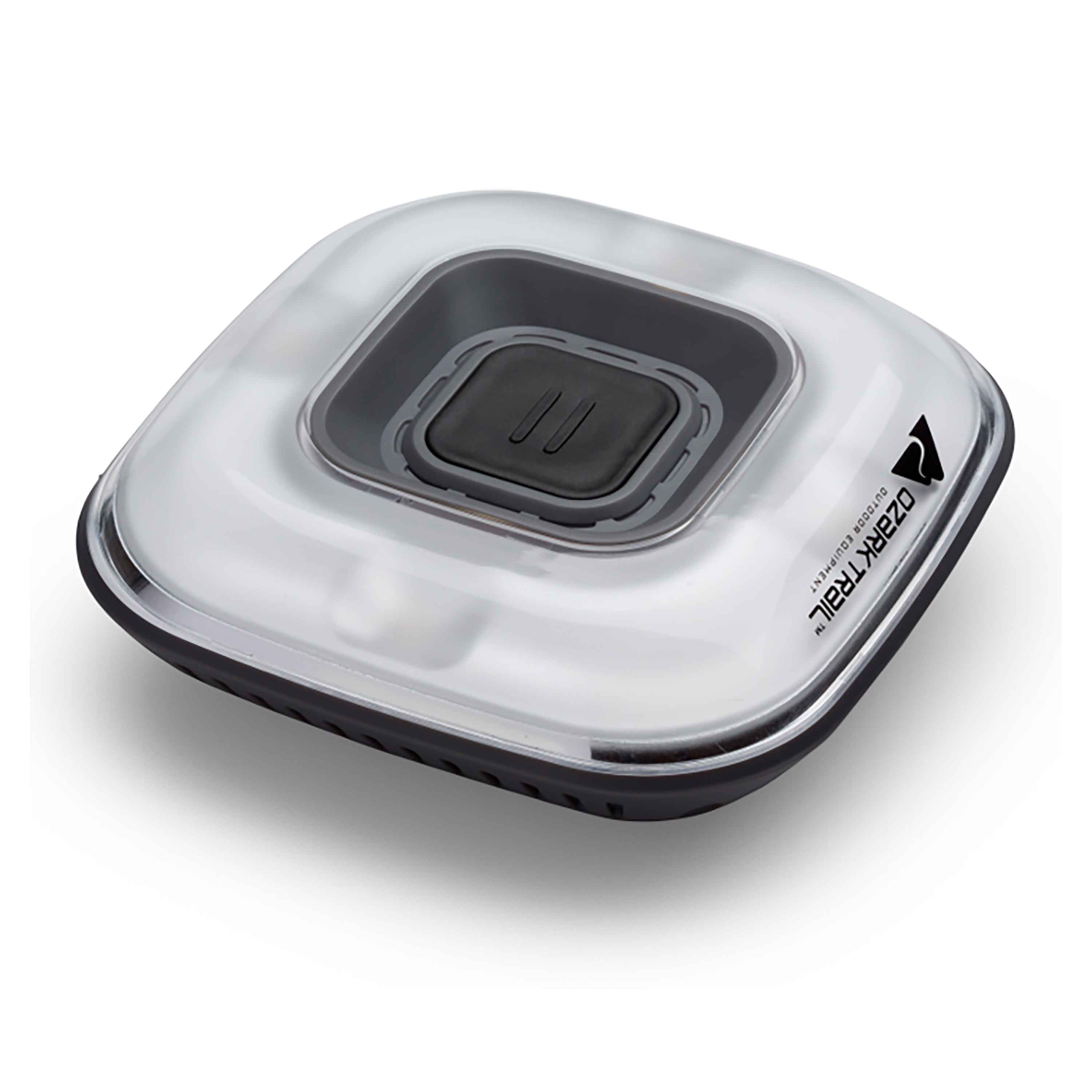 Lampara-Led-Camping-Ozark-Tr-100-Lumenes-1-5090