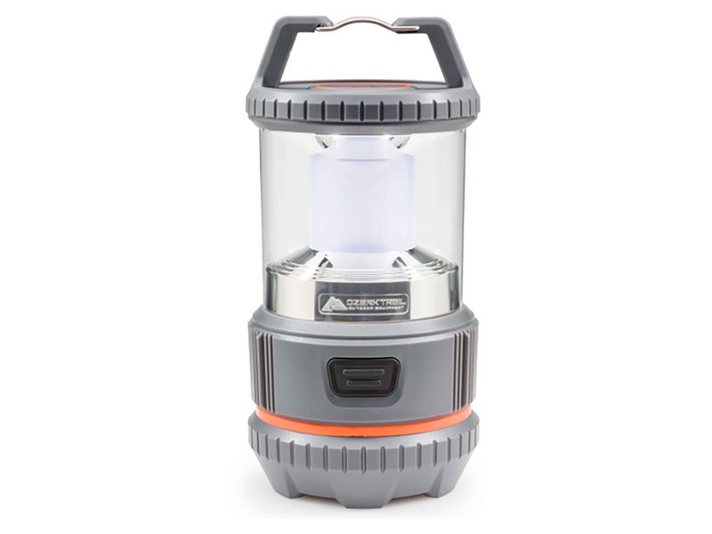 Lampara-Led-Camping-Ozark-Tr-400-Lumenes-1-5092