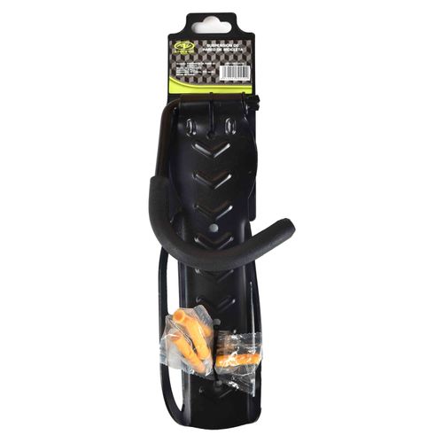 Colgador Pared Para Bicicleta Athletic Works