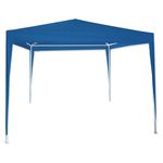 Toldo-Plegable-Ozark-Trail-3X3-M-Azul-1-19478