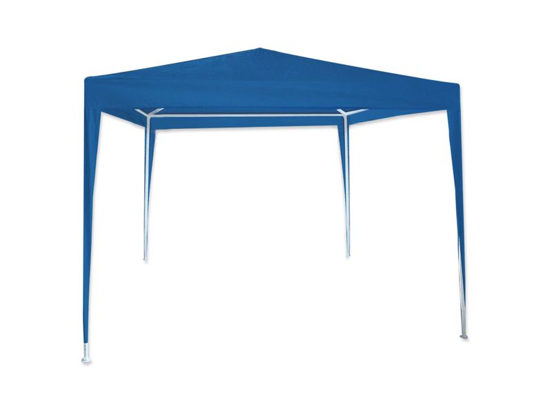 Toldo-Plegable-Ozark-Trail-3X3-M-Azul-1-19478