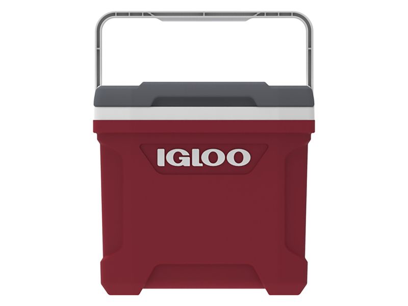 Hielera-Igloo-Latitude-16-Qt-1-16167