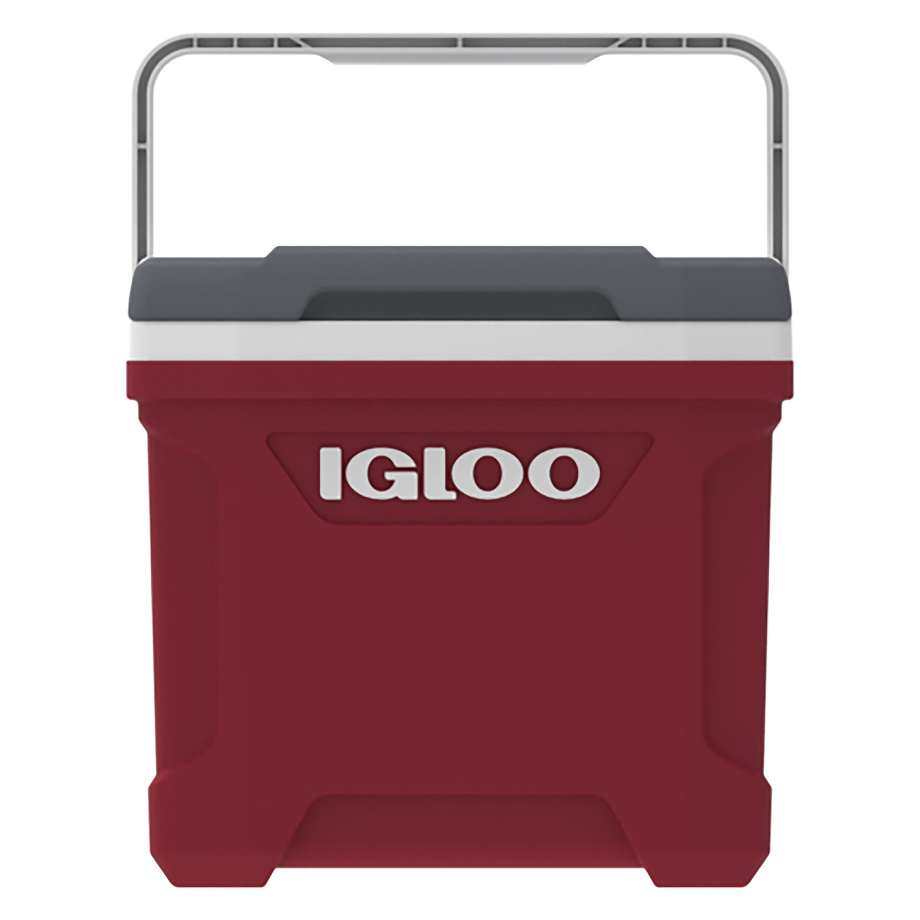 Hielera-Igloo-Latitude-16-Qt-1-16167
