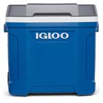 Hielera-Igloo-Latitude-Roller-30-Qt-1-16168