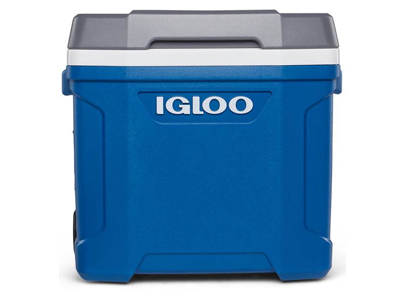 Hielera-Igloo-Latitude-Roller-30-Qt-1-16168