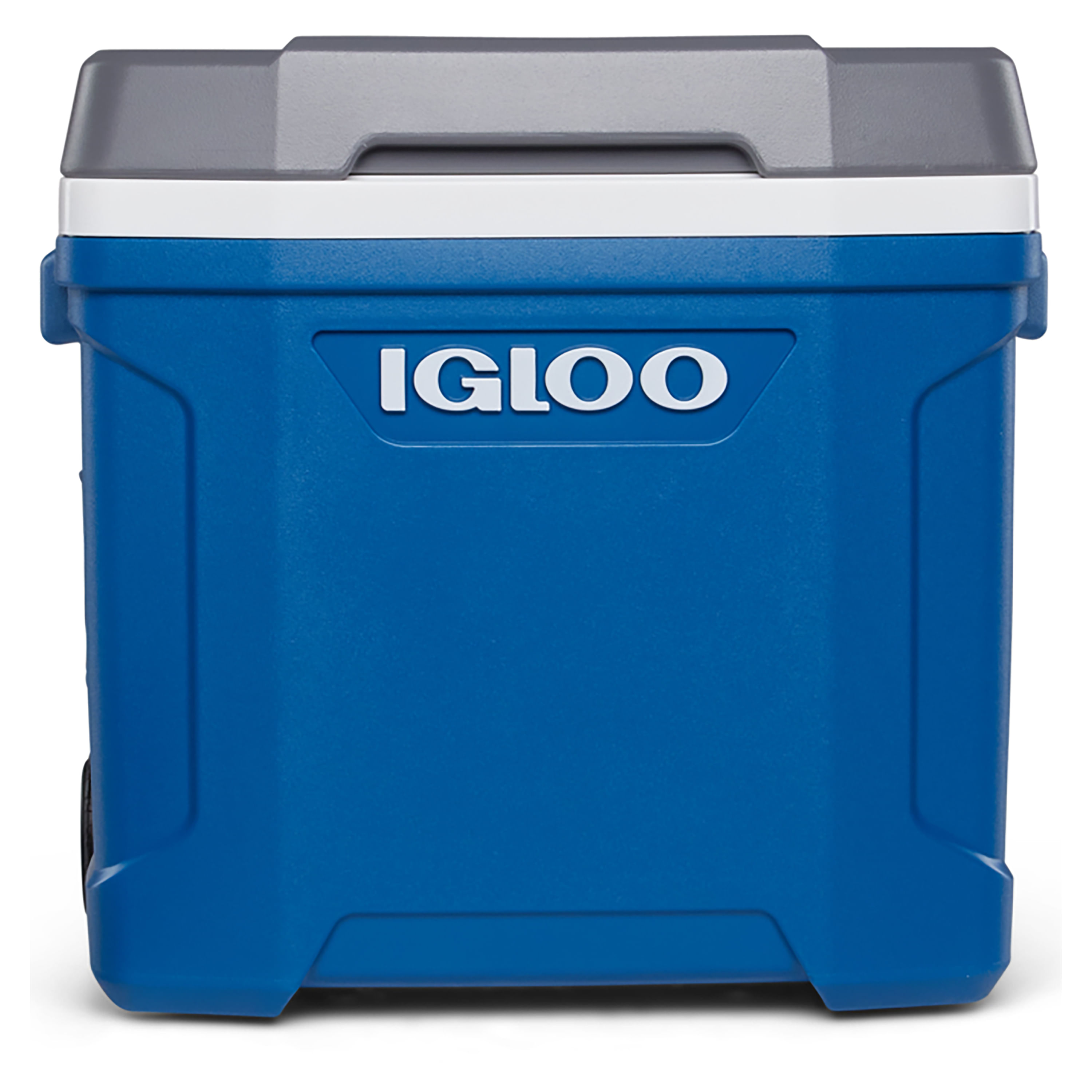 Hielera-Igloo-Latitude-Roller-30-Qt-1-16168