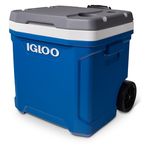 Hielera-Marca-Igloo-Latitude-60-Qt-Con-Ruedas-1-16169