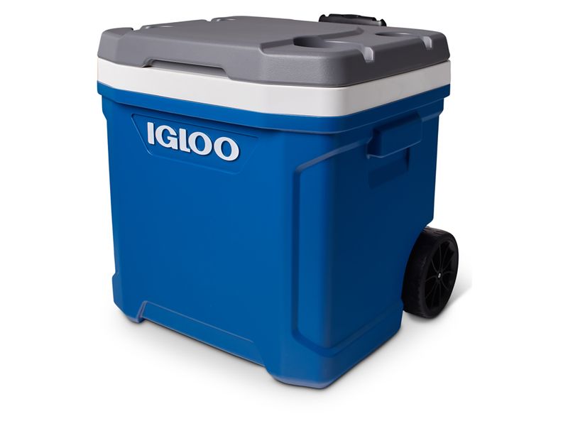Hielera-Marca-Igloo-Latitude-60-Qt-Con-Ruedas-1-16169