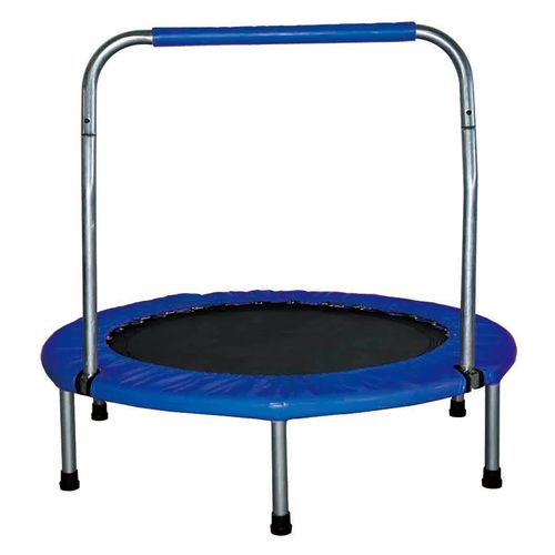 Trampolin Athletic Works Para Ninos - 3 Pies