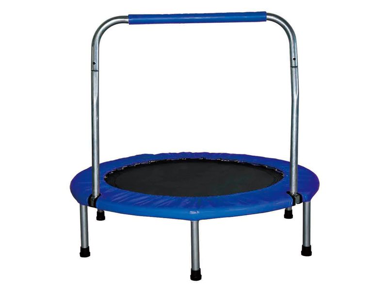 Trampolin-Athletic-Works-Para-Ninos-3-Pies-Trampolin-Athletic-Works-para-Ninos-3-Pies-1-22231