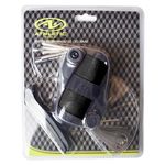 Set-Athletic-Works-De-Herramientas-Para-Ciclismo-1-22230