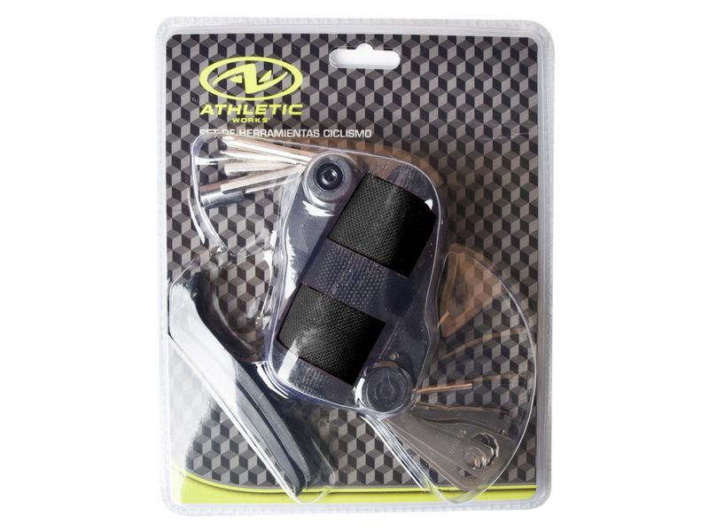 Set-Athletic-Works-De-Herramientas-Para-Ciclismo-1-22230