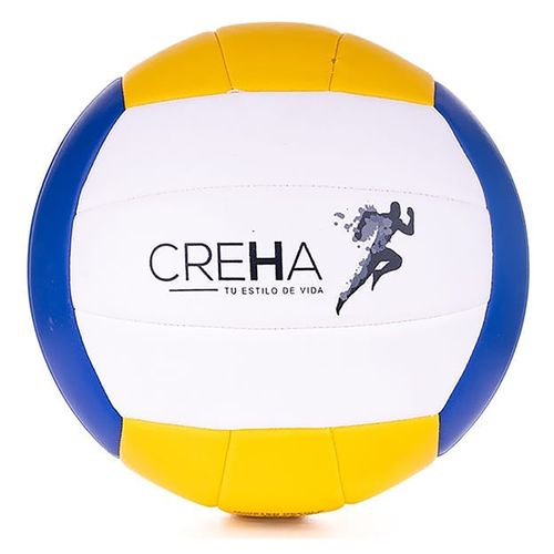 Balon De Volleyball Creha No5 Multicolor
