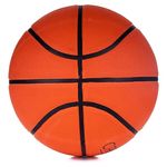 Balon-De-Basket-Creha-No7-Naranja-1-14382